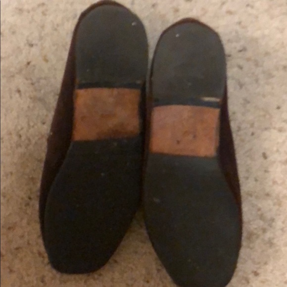 Footwear main image 4